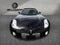 2008 Pontiac Solstice 2dr Conv