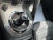 2008 Pontiac Solstice 2dr Conv
