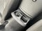 2008 Pontiac Solstice 2dr Conv