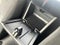 2008 Pontiac Solstice 2dr Conv