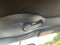 2008 Pontiac Solstice 2dr Conv