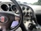 2008 Pontiac Solstice 2dr Conv