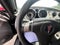 2008 Pontiac Solstice 2dr Conv