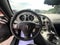 2008 Pontiac Solstice 2dr Conv