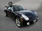 2008 Pontiac Solstice 2dr Conv