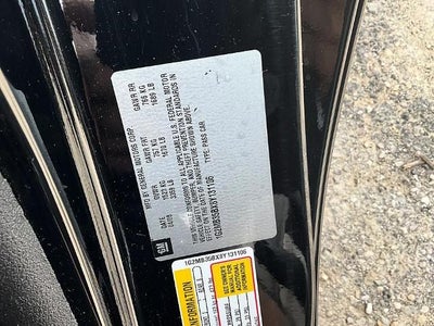 2008 Pontiac Solstice 2dr Conv