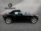 2008 Pontiac Solstice 2dr Conv