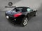 2008 Pontiac Solstice 2dr Conv