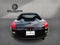 2008 Pontiac Solstice 2dr Conv