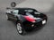 2008 Pontiac Solstice 2dr Conv