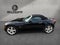 2008 Pontiac Solstice 2dr Conv