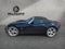 2007 Pontiac Solstice 2dr Convertible GXP
