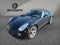 2007 Pontiac Solstice 2dr Convertible GXP