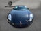 2007 Pontiac Solstice 2dr Convertible GXP