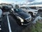 2015 Cadillac ATS Coupe 3.6L V6 AWD Premium