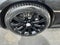 2015 Cadillac ATS Coupe 3.6L V6 AWD Premium