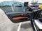 2015 Cadillac ATS Coupe 3.6L V6 AWD Premium