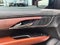 2015 Cadillac ATS Coupe 3.6L V6 AWD Premium