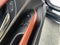 2015 Cadillac ATS Coupe 3.6L V6 AWD Premium
