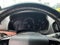 2015 Cadillac ATS Coupe 3.6L V6 AWD Premium
