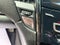 2015 Cadillac ATS Coupe 3.6L V6 AWD Premium