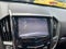 2015 Cadillac ATS Coupe 3.6L V6 AWD Premium