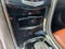 2015 Cadillac ATS Coupe 3.6L V6 AWD Premium