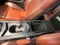 2015 Cadillac ATS Coupe 3.6L V6 AWD Premium