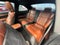 2015 Cadillac ATS Coupe 3.6L V6 AWD Premium