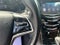 2015 Cadillac ATS Coupe 3.6L V6 AWD Premium
