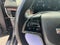 2015 Cadillac ATS Coupe 3.6L V6 AWD Premium