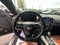 2015 Cadillac ATS Coupe 3.6L V6 AWD Premium