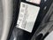 2015 Cadillac ATS Coupe 3.6L V6 AWD Premium