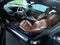 2015 Cadillac ATS Coupe 3.6L V6 AWD Premium