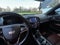 2015 Cadillac ATS Coupe 3.6L V6 AWD Premium