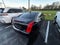 2015 Cadillac ATS Coupe 3.6L V6 AWD Premium