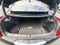 2015 Cadillac ATS Coupe 3.6L V6 AWD Premium