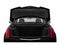 2015 Cadillac ATS Coupe 3.6L V6 AWD Premium