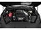 2015 Cadillac ATS Coupe 3.6L V6 AWD Premium