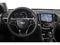 2015 Cadillac ATS Coupe 3.6L V6 AWD Premium