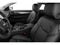 2015 Cadillac ATS Coupe 3.6L V6 AWD Premium