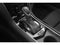 2015 Cadillac ATS Coupe 3.6L V6 AWD Premium
