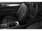 2015 Cadillac ATS Coupe 3.6L V6 AWD Premium