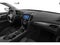 2015 Cadillac ATS Coupe 3.6L V6 AWD Premium