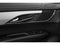 2015 Cadillac ATS Coupe 3.6L V6 AWD Premium