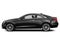 2015 Cadillac ATS Coupe 3.6L V6 AWD Premium