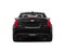 2015 Cadillac ATS Coupe 3.6L V6 AWD Premium