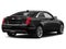 2015 Cadillac ATS Coupe 3.6L V6 AWD Premium