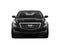 2015 Cadillac ATS Coupe 3.6L V6 AWD Premium