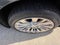 2015 Cadillac CTS Sedan 2.0L Turbo I4 AWD Luxury